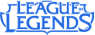 Leage of Legends