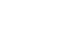 Leage of Legent