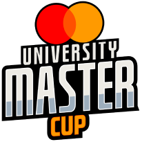University Master Cup