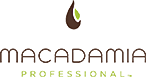 Партнер